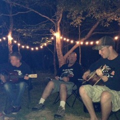 Harvest Moon (cover - with Patrick Turenne)