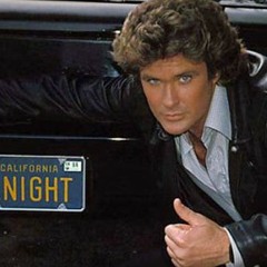 DJ Shagbuil - Lekker puh (Terror)