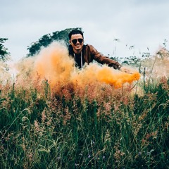 Vitor Bueno @ Set 100% Autoral