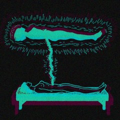 zzzzzz