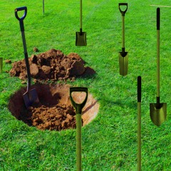 live at Glory Hole part 2.