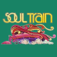 In Person ft. Desean (prod. Desean)