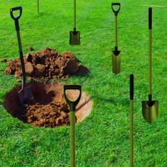 live at Glory Hole part 1.