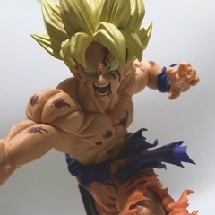 hood n***** (kdz remix)