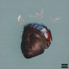 No Glitches (ft. Louie Jones)