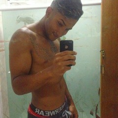 Mc Ruzika - Saindo do Gueto 🍀💎