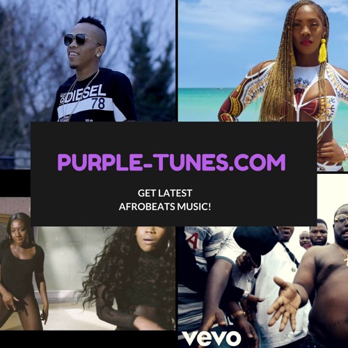 Stream Purple Tunes Listen to Top Songs October 2019 playlist online