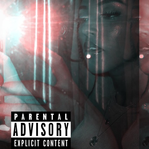 Your Loss - Bey T