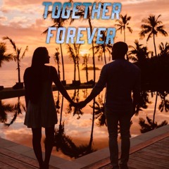 Sha Sosa - Together Forever