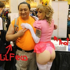 Big Ass