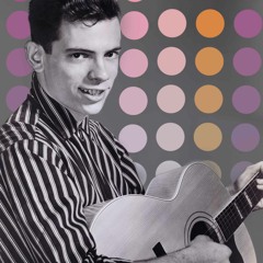 (Honey) Just as Long as You are There  Mp3