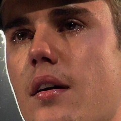 We Could Be Looking For The Same Thing by silver juice cover