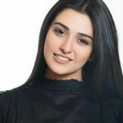 O Rabba Mujhe Pyar Ho Gaya _ Dj Dholki Mix _ Old H.m4a