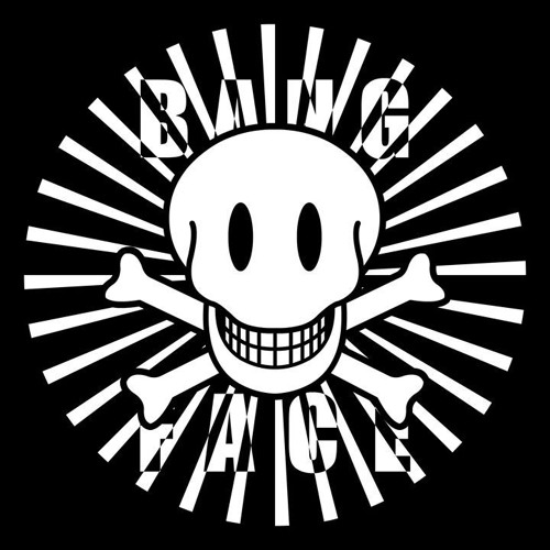 DJ Bi-Furious Live @ Bangface Boat Party 2018