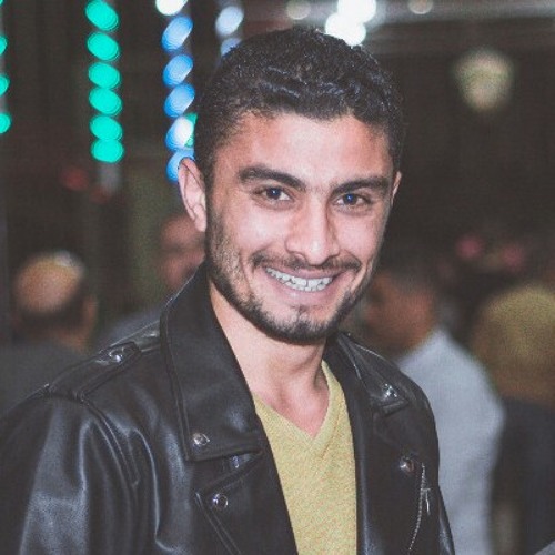 رائعة النمل لأمير النغم الشيخ الشحات أنور رحمه الله