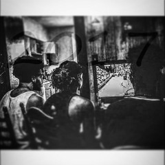 Dirty Diana - Rah X Nazzy