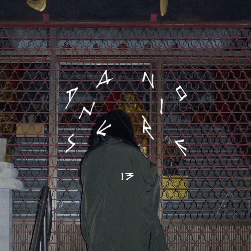 Meuko! Meuko! - Ghost Island [Peak Time Premiere]