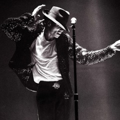 RADIO TRAXX ESPECIAL MICHAEL JACKSON