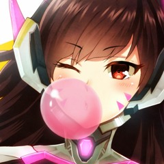 (Nightcore) Marina & The Diamonds - Bubblegum B*tch