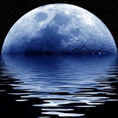 Climatic - La - Luna