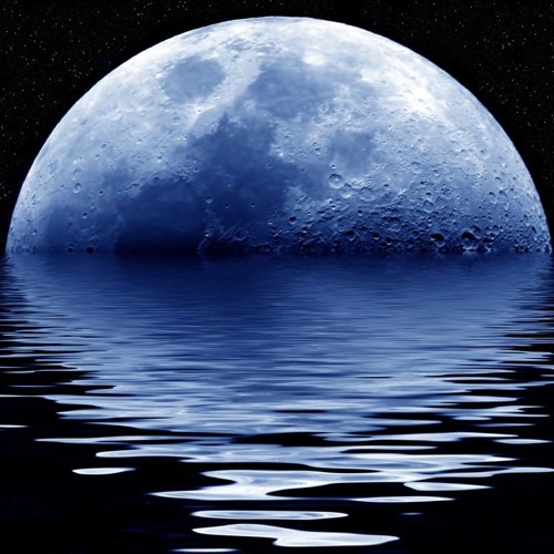 Climatic - La - Luna