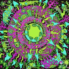 @projeto#Psytrance
