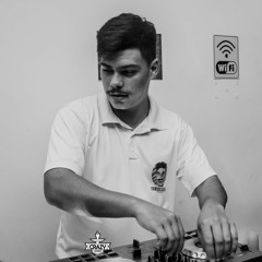 MEGA FUNK DJ AIROZO - SENTA E KIKA