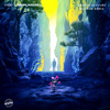 Kygo And Imagine Dragons Born To Be Yours Watson Remix Mp3