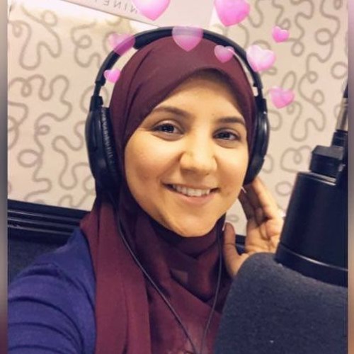 الدوشة اللي جوانا - حلقة 3 " ازاي تنسي حد بتحبه و مبقاش موجود "-Nehal Nabil