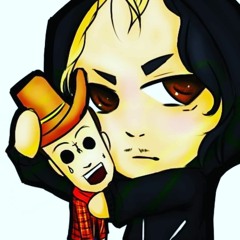 Lil M16 That One Song