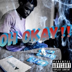 OhOkay REMIX