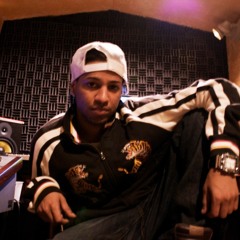 Randy Nota Loca Ft Maldy y Amaro  - Navegar