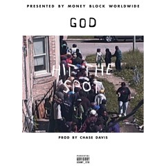 God - Hit The Spot