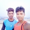 Hello_hello____t20_kuri_new_santali_album_video_song Mp3 Mp3