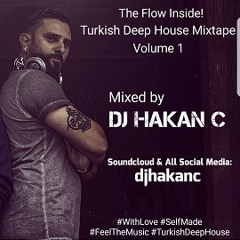 Deep House