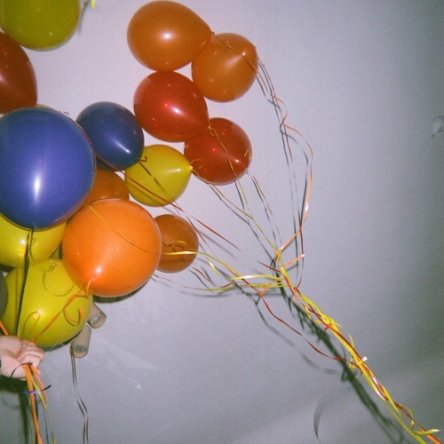 Backpack The Prologue By Radiant Children