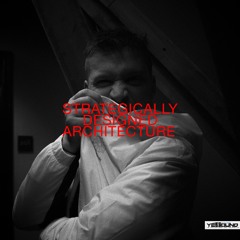 STRATEGICALLY DESIGNED ARCHITECTURE