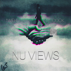 Nu Views (Feat. 1Weh, Austin Holland, & Jack Watts)