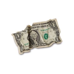 2. A2M (prod @rocktee)