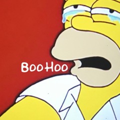 BooHoo ft Genesis Martini and COLEDADDY69