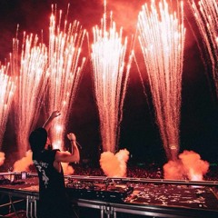 My Favourite EDM Remixes