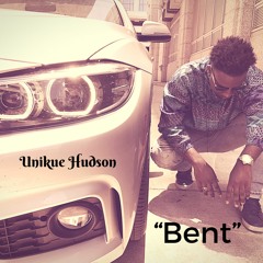 Bent (Official Audio)