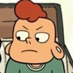 lars vcv