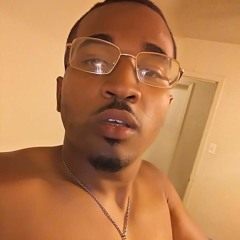 tB Duce - 16 Freestyle