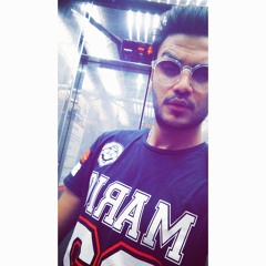 Apki Yad _ Linkin Park - Mashup 2k18