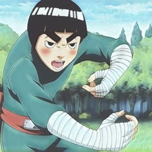 Marc Indigo - Back To Basics(remix)