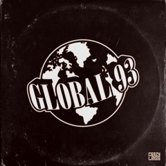 CLUBKELLY - GLOBAL 93