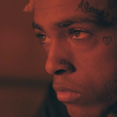 XXXTENTACION x Chriz Milly - Ok, Shorty