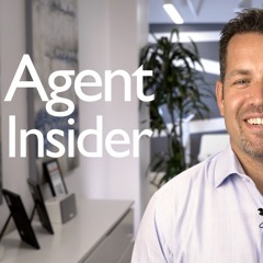 Frank July Agent Insider