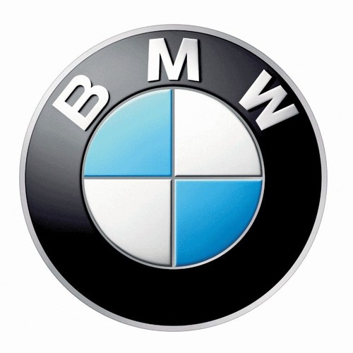 BMW - BGM for the showroom by MAKI MANNAMI